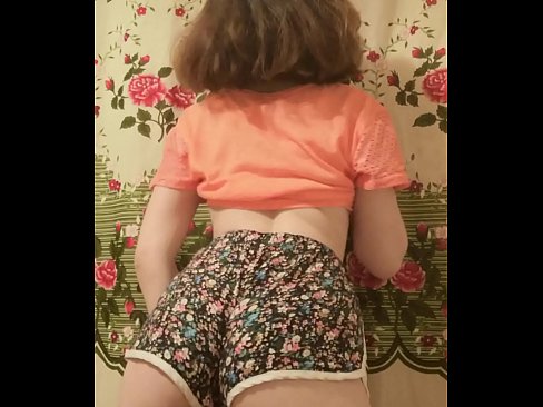 ❤️ Seksega juna bebo demetas sian pantalonon ĉe fotilo ❤️ Seksofilmeto ĉe eo.porn-tub-sexer.ru ❤