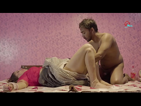 ❤️ retserio: mi amas vin Daadi Ŝi instruis al li kiel seksumi kun knabino !!! ❤️ Seksofilmeto ĉe eo.porn-tub-sexer.ru ❤