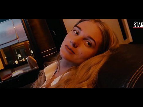 ❤️ SEKSA SCENO KUN KRISTINA ASMUS (FULL HD 1080) ❤️ Seksofilmeto ĉe eo.porn-tub-sexer.ru ❤