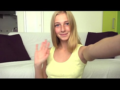 ❤️ Kiam mi enuas, mi pigre masturbas mian rozkoloran kuzon ❤️ Seksofilmeto ĉe eo.porn-tub-sexer.ru ❤