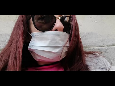 ❤️ Nicoletta venĝas sur sia najbaro kaj pisas en sia garaĝo (Speciala Itala Kvaranteno de Covid19) ❤️ Seksofilmeto ĉe eo.porn-tub-sexer.ru ❤