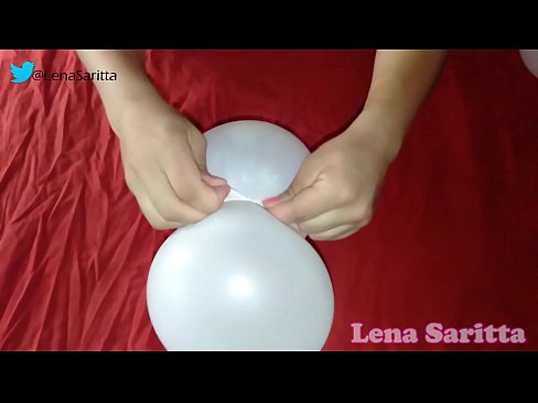 ❤️ Kiel fari ludilan vaginon aŭ anuson hejme ❤️ Seksofilmeto ĉe eo.porn-tub-sexer.ru ❤