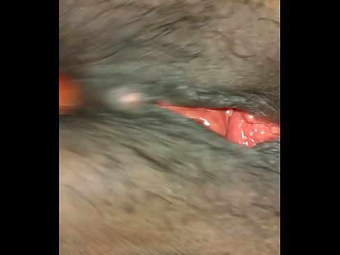 ❤️ Disvastigu Mian Dikan Puĉon Faru Ĝin Squirt ❤️ Seksofilmeto ĉe eo.porn-tub-sexer.ru ❤