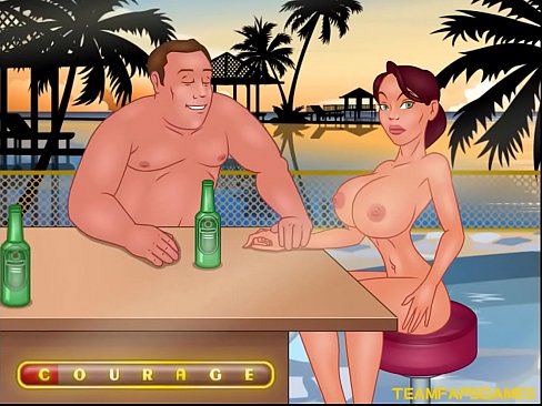 ❤️ Rampa kuraca bebo ĉe bdsm-feriejo 2 ❤️ Seksofilmeto ĉe eo.porn-tub-sexer.ru ❤