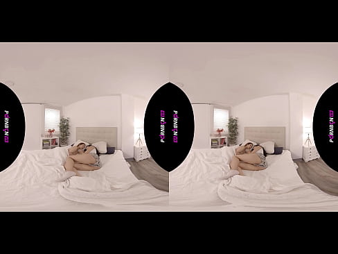 ❤️ PORNBCN VR Du junaj lesbaninoj vekiĝas korecaj en 4K 180 3D virtuala realeco Geneva Bellucci Katrina Moreno ❤️ Seksofilmeto ĉe eo.porn-tub-sexer.ru ❤