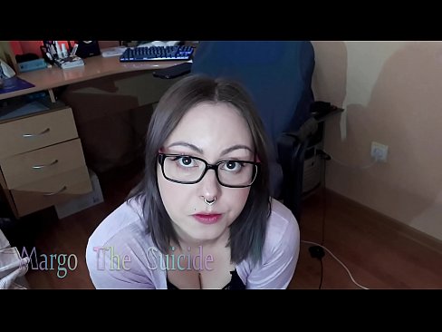 ❤️ Seksa Knabino kun Okulvitroj Suĉas Dildon Profunde sur Fotilo ❤️ Seksofilmeto ĉe eo.porn-tub-sexer.ru ❤