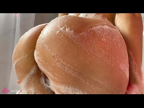❤️ Bruna Masturbas Kuzon per Vibrilo al Intensa Orgasmo en Duŝo ❤️ Seksofilmeto ĉe eo.porn-tub-sexer.ru ❤