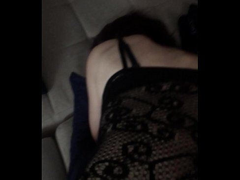 ❤️ Si ja perdasham babava Bugarka ka mene in stan. ❤️ Seksofilmeto ĉe eo.porn-tub-sexer.ru ❤