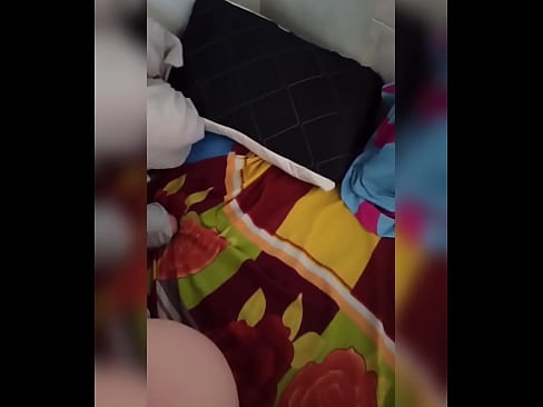 ❤️ Mia kunĉambro restas hejme sola ĉar ŝia edzo ferias kaj mi profitas por fiki ŝin kaj plenigi ŝian pugon per lakto. ❤️ Seksofilmeto ĉe eo.porn-tub-sexer.ru ❤