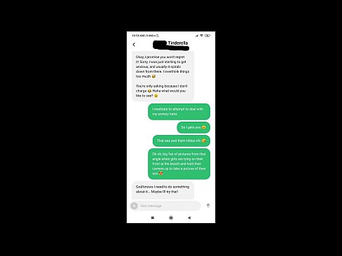 ❤️ Mi aldonis novan PAWG de Tinder al mia haremo (parolu al Tinder inkluzivita) ❤️ Seksofilmeto ĉe eo.porn-tub-sexer.ru ❤