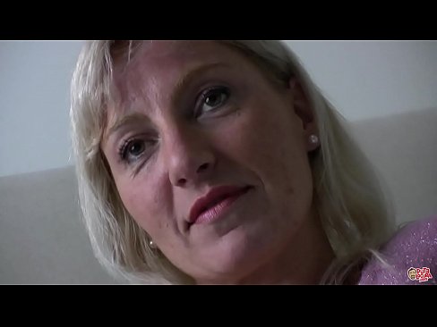 ❤️ La patrinon, kiun ni ĉiuj fikis... Sinjorino, kondutu! ❤️ Seksofilmeto ĉe eo.porn-tub-sexer.ru ❤