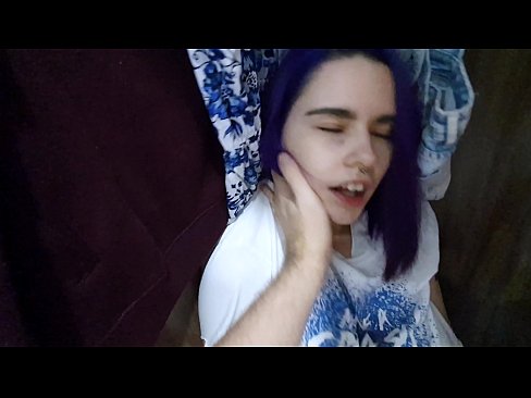 ❤️ Trovis mian fratinon en la ŝranko kaj helpis ŝin kumi ❤️ Seksofilmeto ĉe eo.porn-tub-sexer.ru ❤