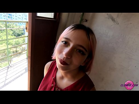 ❤️ Studenta Sensuĉa Suĉas Fremdulon en la Dezerto - Cum Sur Lia Vizaĝo ❤️ Seksofilmeto ĉe eo.porn-tub-sexer.ru ❤